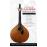 O Melhor da Guitarra Portuguesa (2CD)_0