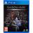 Middle-earth: Shadow of War Silver Edition PS4_0