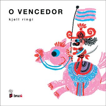 O Vencedor