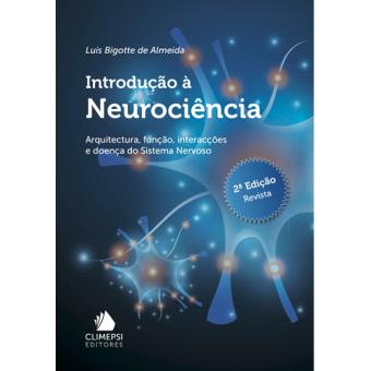 Introdução à Neurociência