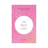 Right light