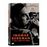 Ingmar Bergman: A Vida E Obra Do Génio - DVD_0