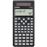 Canon Calculadora F-718SGA_0