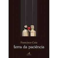 Terra da Paciência