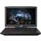 Computador Portátil Gaming Asus ROG G703GS-78D07CB2_0