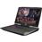 Computador Portátil Gaming Asus ROG G703GS-78D07CB2_1