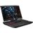 Computador Portátil Gaming Asus ROG G703GS-78D07CB2_2
