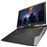 Computador Portátil Gaming Asus ROG G703GS-78D07CB2_3