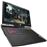 Computador Portátil Gaming Asus ROG G703GS-78D07CB2_4