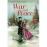Usborne Young Reading: War and Peace_0