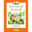 Classic Tales - Jack and the Beanstalk - Beginner Level 2_0