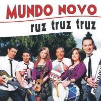 Ruz Truz Truz