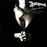 Slide It In - 35th Anniversary Deluxe Edition - 2CD_0