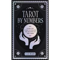 Tarot - Um Guia Completo - Brochado - Maria Olinda - Compra Livros na