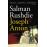 Joseph Anton_0