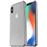 Película Ecrã Aplha Glass + Capa Otterbox para iPhone X/XS - Transparente_0