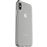 Película Ecrã Aplha Glass + Capa Otterbox para iPhone X/XS - Transparente_3
