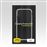 Película Ecrã Aplha Glass + Capa Otterbox para iPhone X/XS - Transparente_5