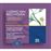 Beethoven: Symphony No. 9 & Missa Solemnis - 2CD_0