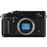 Fujifilm X-Pro3 - Corpo - Titanium Dura Black_0
