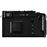 Fujifilm X-Pro3 - Corpo - Titanium Dura Black_1