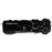 Fujifilm X-Pro3 - Corpo - Titanium Dura Black_3