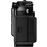 Fujifilm X-Pro3 - Corpo - Titanium Dura Black_4