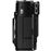 Fujifilm X-Pro3 - Corpo - Titanium Dura Black_5
