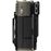 Fujifilm X-Pro3 - Corpo - Titanium Dura Black_6
