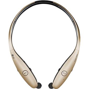 Auscultadores para tv lg Clearance