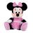 Minnie Flopsie 50 cm_0