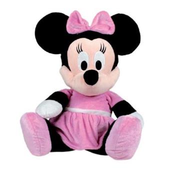 Minnie Flopsie 50 cm