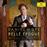 Belle Époque - 2CD_0