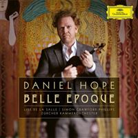 Belle Époque - 2CD