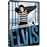 Elvis: O Prisionairo do Rock and Roll - DVD_0