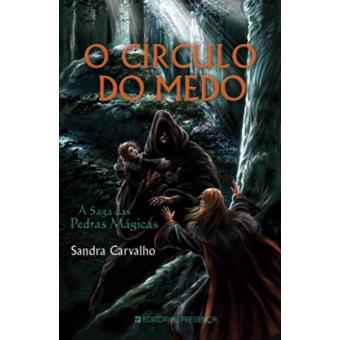O Círculo do Medo