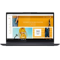 Computador Portátil Lenovo Yoga 7 14ITL5, 14'', i7-1165G7, 16GB