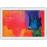 Samsung T9000 Galaxy Tab Pro 12.2 Wi-Fi - 32GB (White)_0
