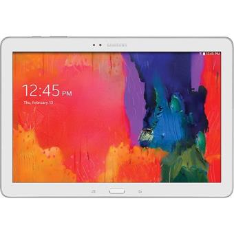 Samsung T9000 Galaxy Tab Pro 12.2 Wi-Fi - 32GB (White)