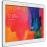 Samsung T9000 Galaxy Tab Pro 12.2 Wi-Fi - 32GB (White)_1