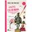 Contos Escolhidos de Oscar Wilde_0