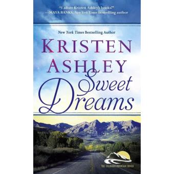 DREAM MAN KRISTEN ASHLEY EPUB EPUB DOWNLOAD DREAM MAN KRISTEN ASHLEY EPUB EPUB DOWNLOAD