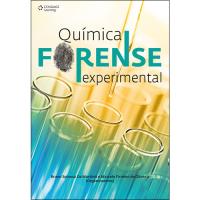 Química Forense Experimental