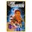 Star wars poe dameron 23-grapa_0