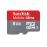 Sandisk 8GB Android Ultra microSDHC_0