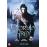 Dorian Gray_0