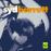 Wouldn't You Miss Me - The Best Of Syd Barrett - CD_0