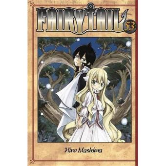 Fairy Tail 24 Manga eBook by Hiro Mashima - EPUB Book