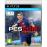 Pro Evolution Soccer 2018 Edição Premium PS3_0
