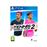 Tennis World Tour 2 - PS4_0